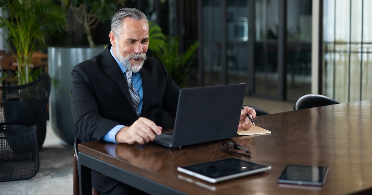 How to Use Cash Value of Whole Life Insurance