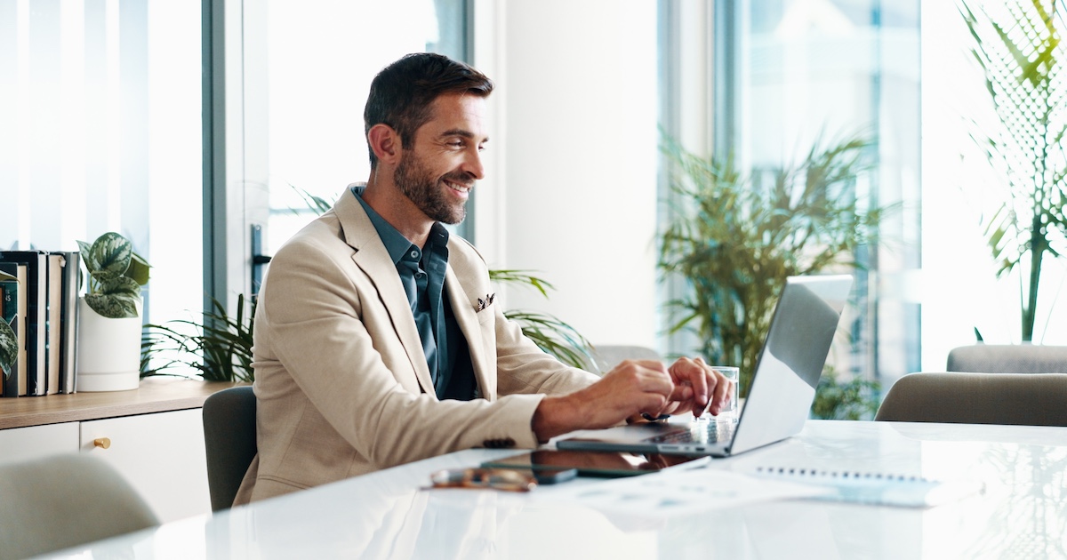 How the Floor and Ceiling in IULs Protect Your Wealth