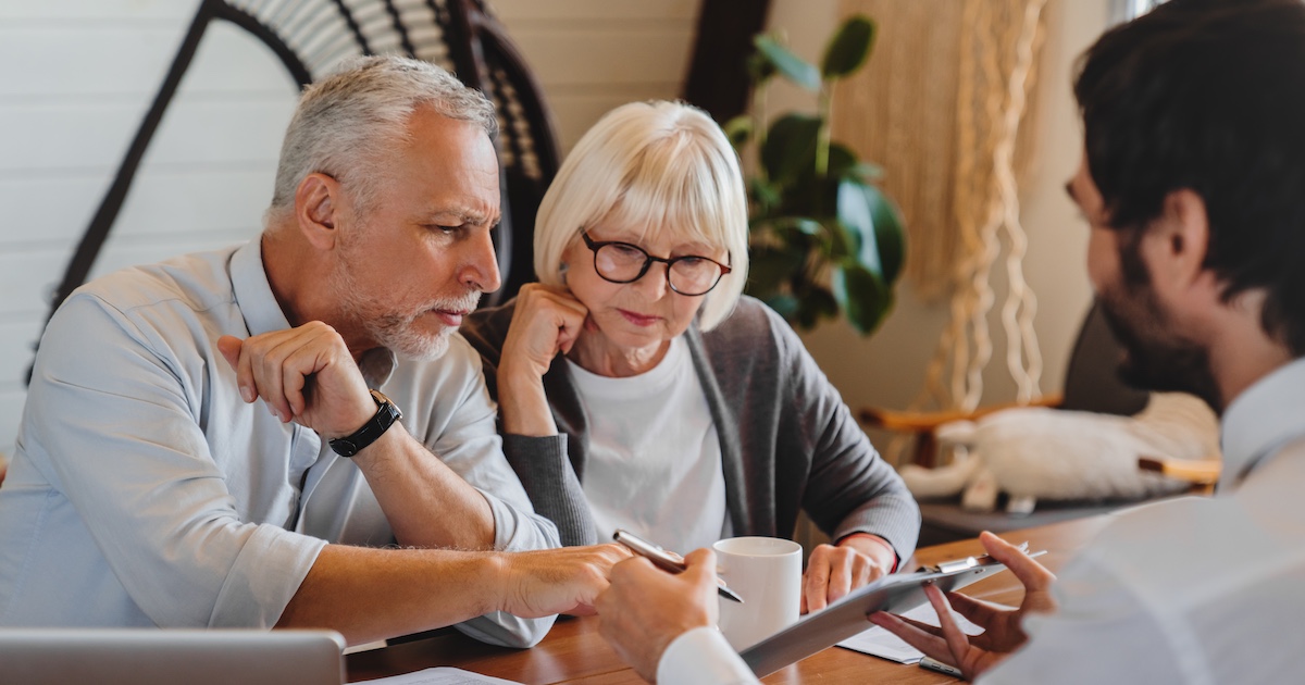 The Living Benefits of Whole Life Insurance You Can Use Now