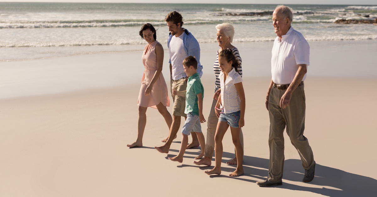 How the Rockefeller Life Insurance Strategy Builds Wealth