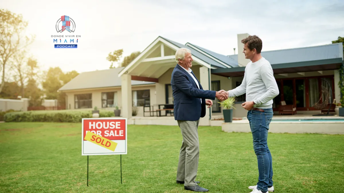 vendedor ten paciencia