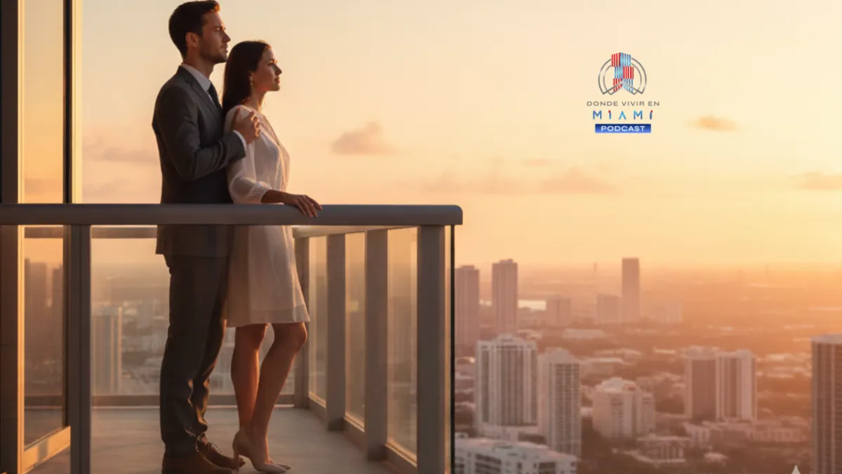 no esperes que las tasas bajen