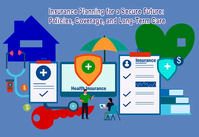 insurance planning