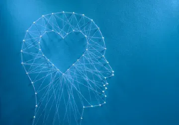 EMOTIONAL INTELLIGENCE IN BUSINESS