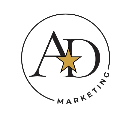 American Dreams Marketing CRM software for small business — all-in-one customer relationship management platform