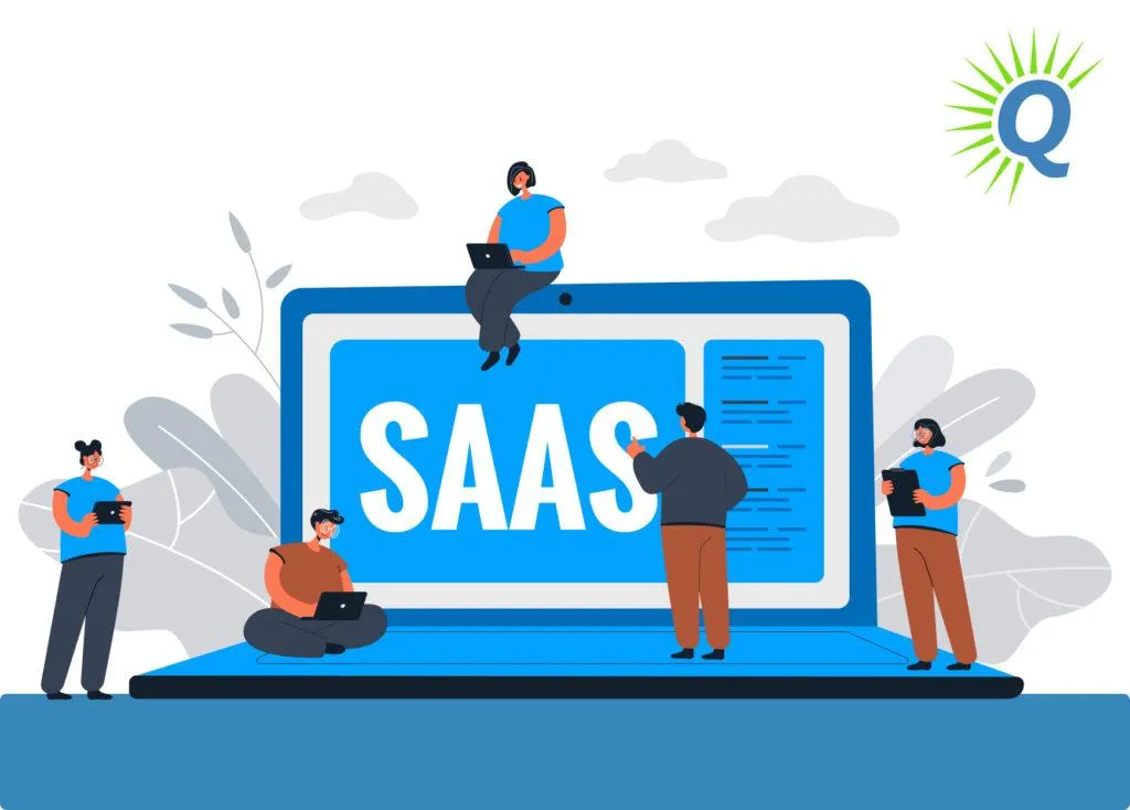 SaaS