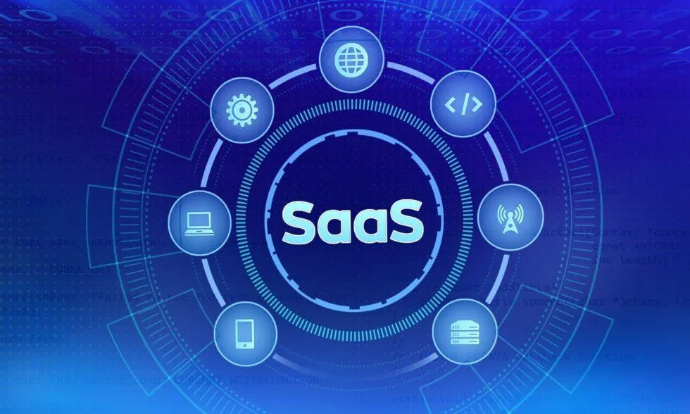 SaaS