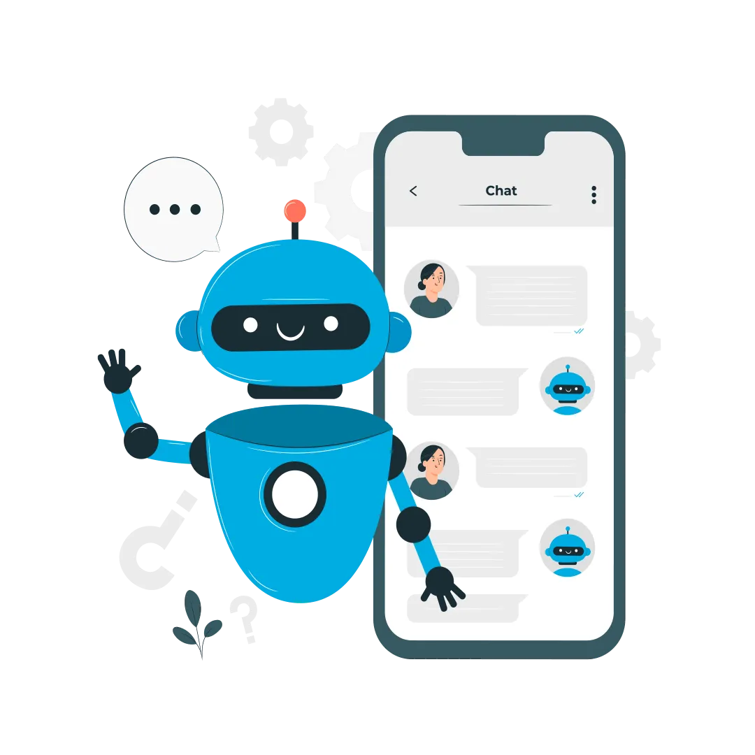 using automation for your business