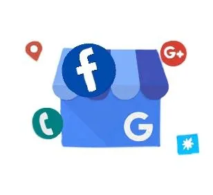 What do you need to increase visibility online?