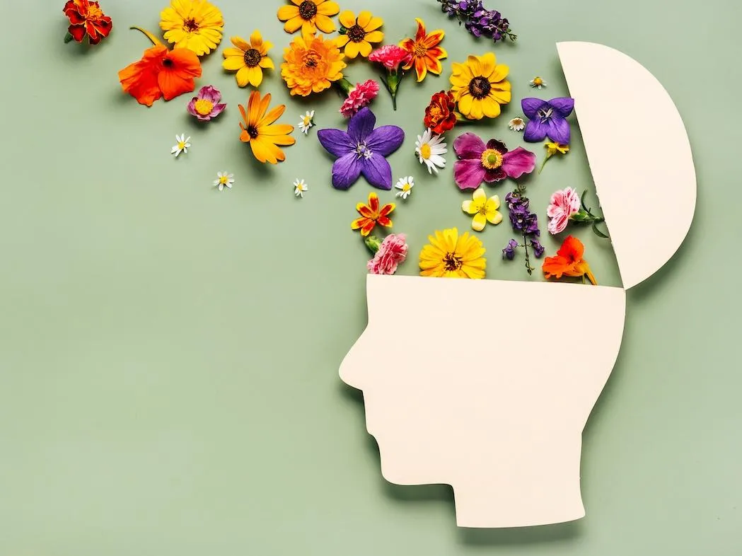 Why You Can’t Trust Every Thought (Cognitive Distortions & Trauma Narratives)