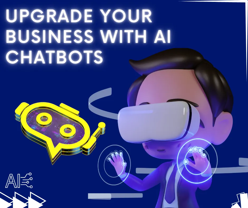 AI