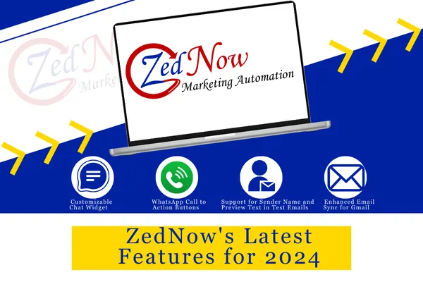 zednowupdate