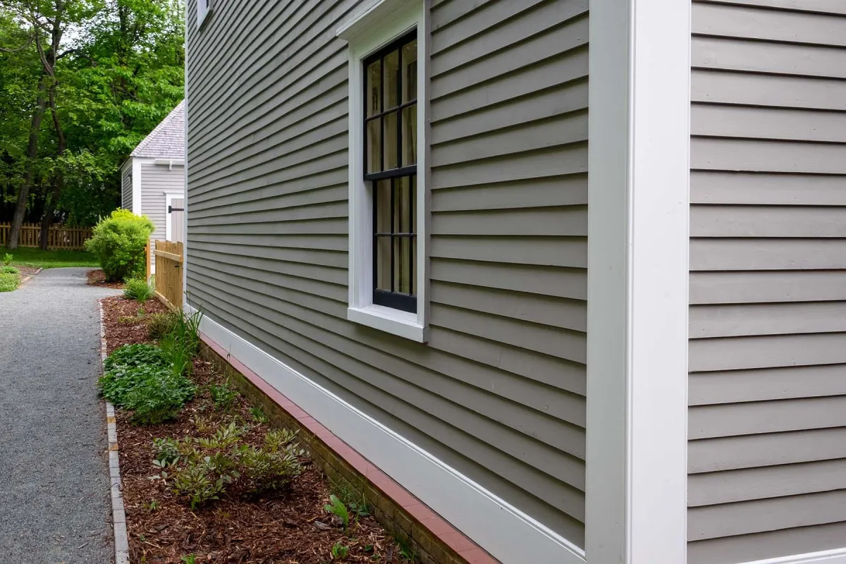 Exterior Painting sample 2