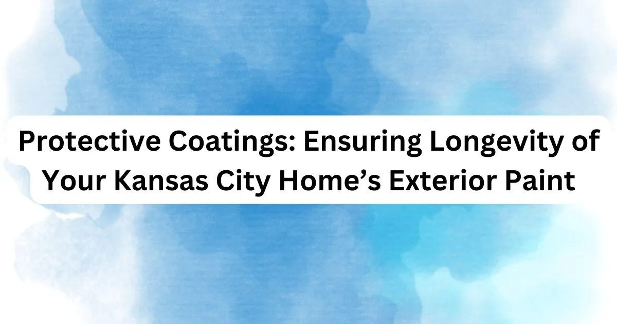 How to Choose Paint Colors that Boost Mood in Kansas City Homes