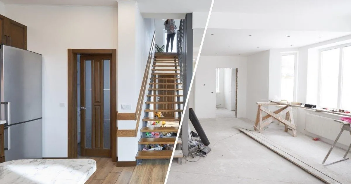 Why Winter is the Best Time for Interior Painting in Kansas City