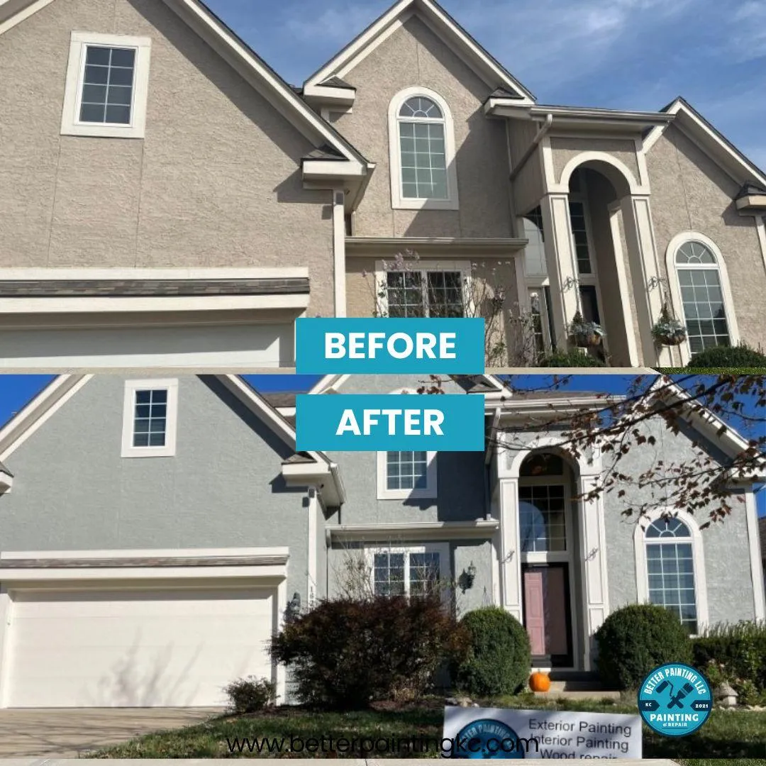 _Before and after -exterior painting project at johnson county #3.jpg