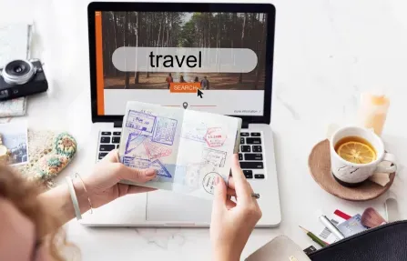 engaging-travelers-across-platforms-for-[client's]-brand