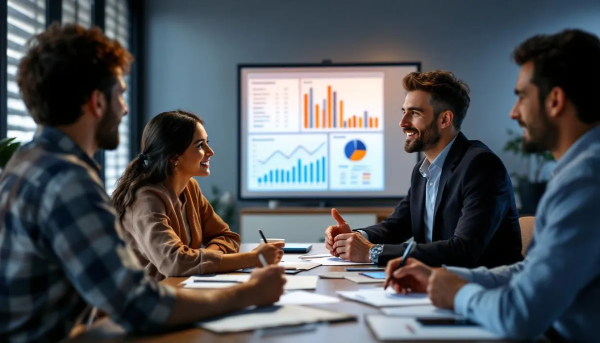 SIMERP vs. HRA: Comparing Reimbursement Plans for Cost Savings
