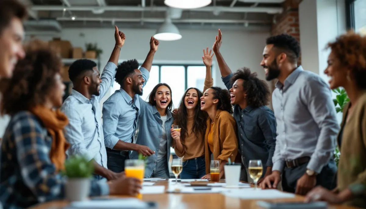 Success Story: SIMERP’s $100+ Paycheck Boosts for W-2 Employees