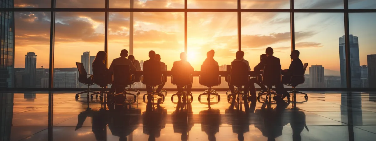 Policy Development in the Age of AI: Data-Driven Decisions