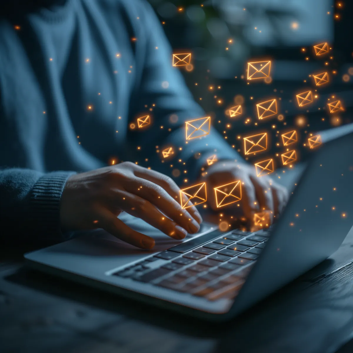 AI and Voter Preference Prediction: Tailoring Campaign Messages for Maximum Impact
