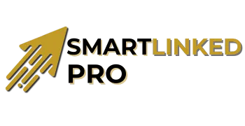 Key Takeaways of SmartLinked Pro