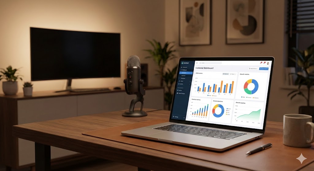 Stop Chasing Leads: How to Automate Your LinkedIn Networking