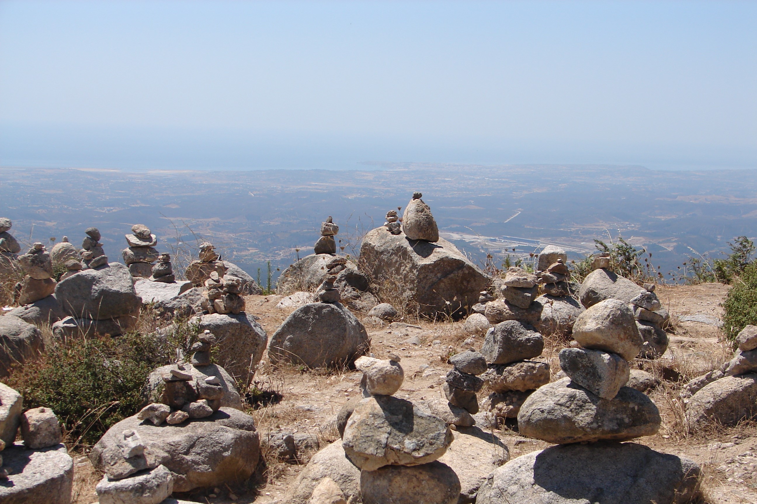 Setting Strengths-Based Goals for the Year Ahead: Intentional Planning for Impact