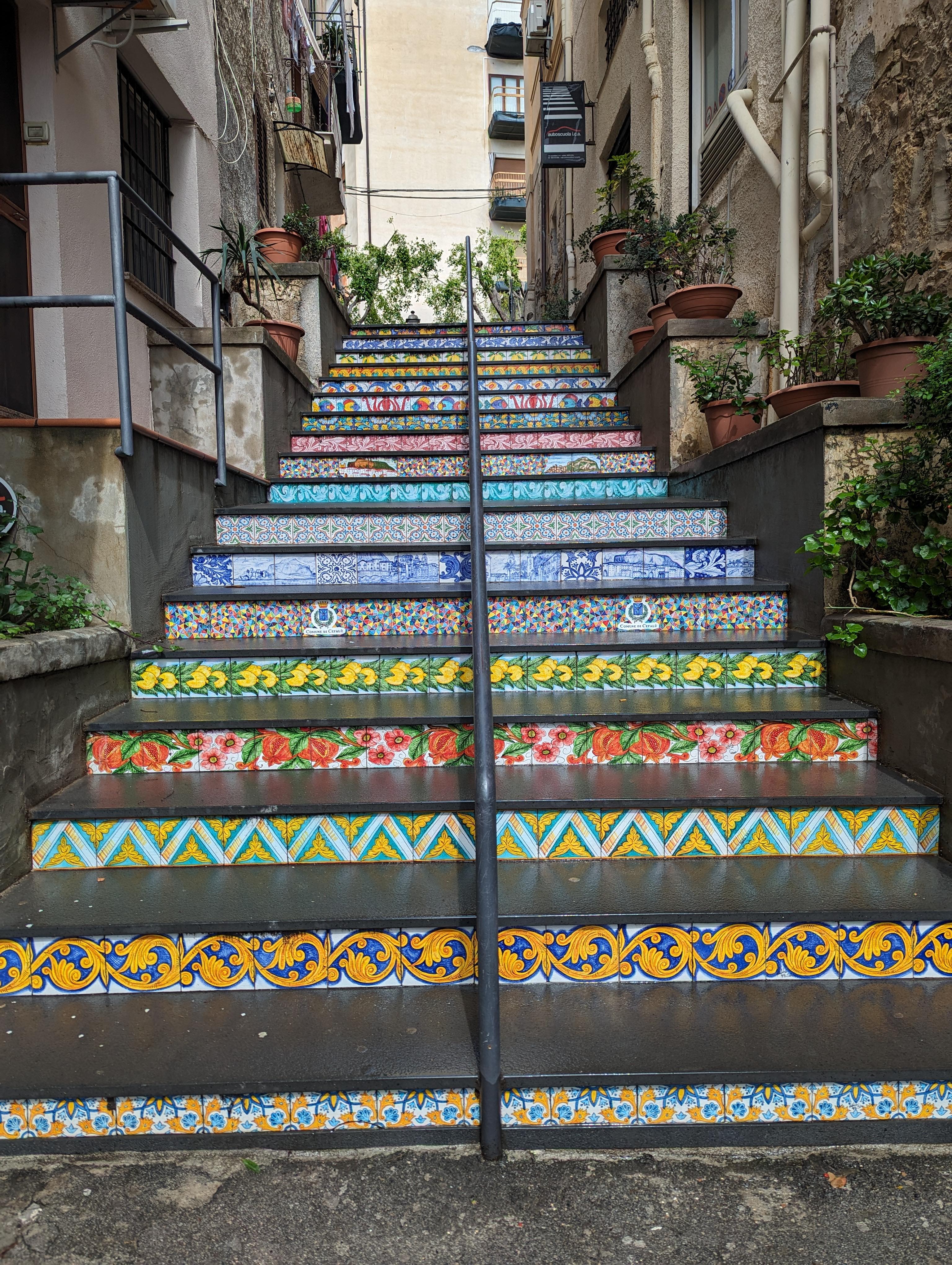 Strengths in Action: When Similar Strengths Amplify Each Other