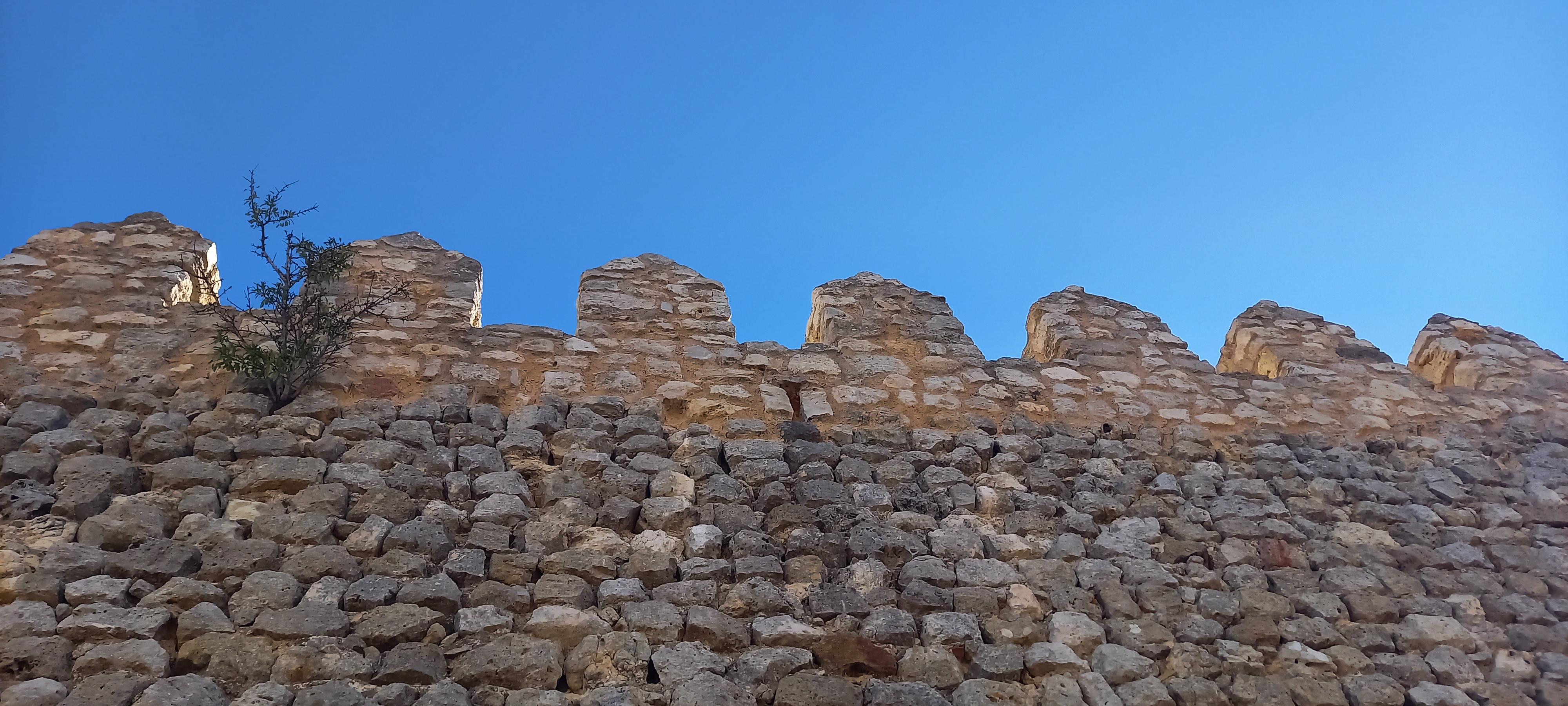 Why Boundaries Create Safety, Not Restriction