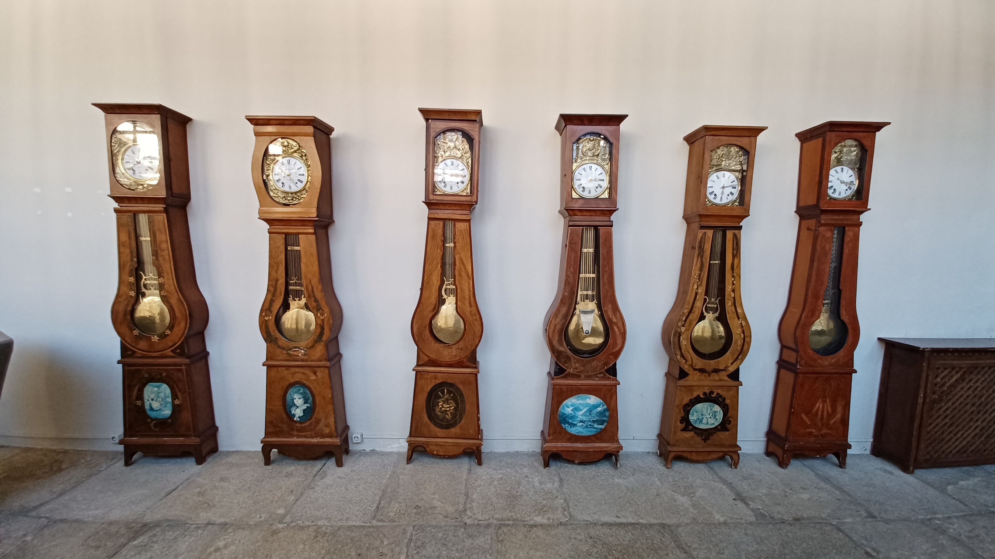 Ownership Without Overwhelm: A Kinder Way to Grow Into Who You Already Are