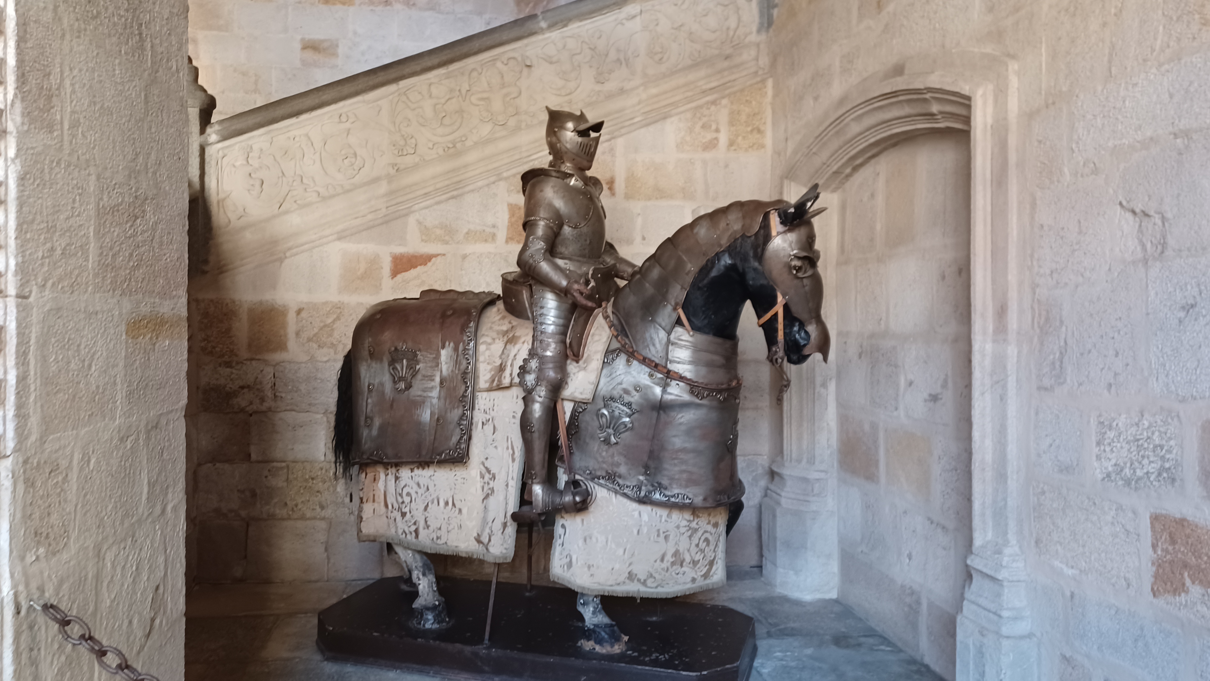 Why Psychological Safety Is a Leadership Outcome, Not a Leadership Tactic