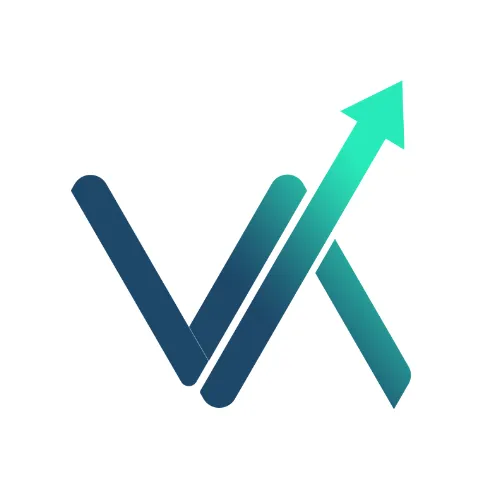 Demo blog