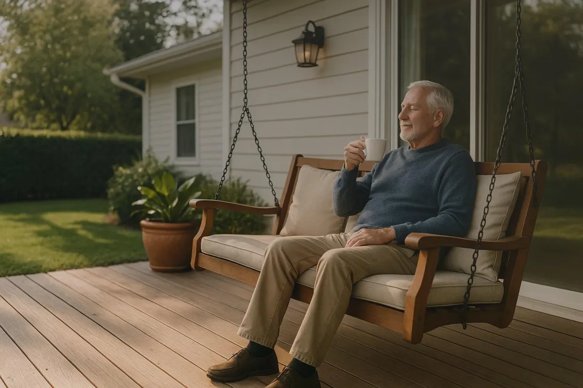 Cessione del quinto: la soluzione comoda per dipendenti e pensionati