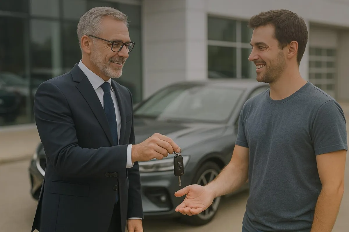 Prestito personale: come funziona e quando conviene davvero