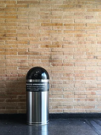 caneca