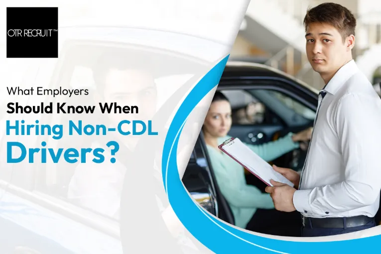 What Employers Should Know!