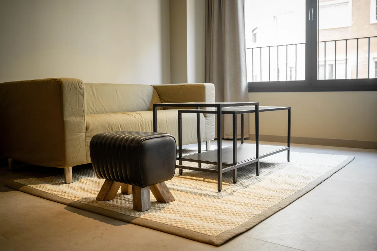 pisos para estudiantes en valencia