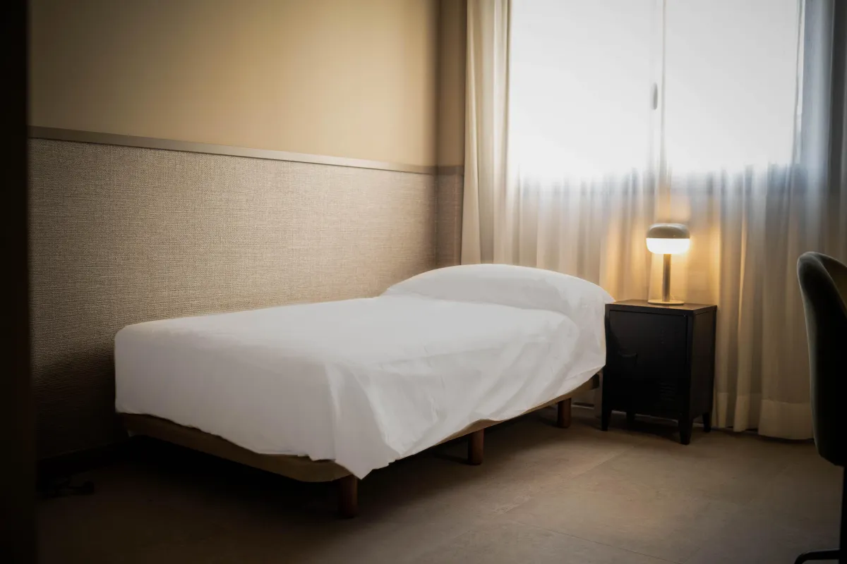 El alquiler de pisos para estudiantes en Valencia: guía útil y cercana