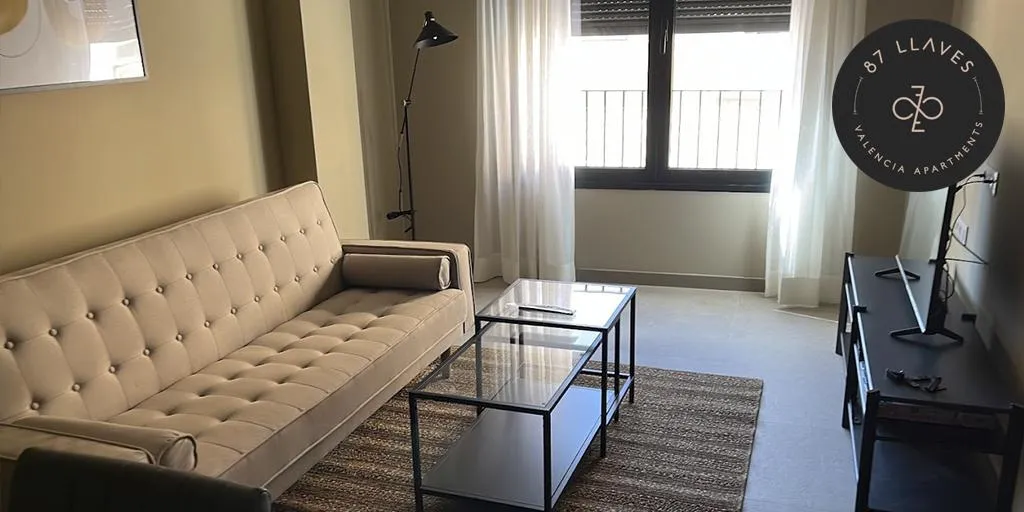valencia residencia universitaria
