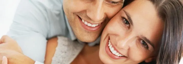 HOW TO CHOOSE A TUPELO CHIROPRACTIC OFFICE
