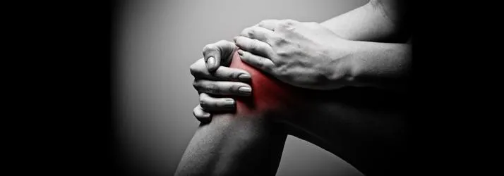 TUPELO CHIROPRACTIC CLINICS HELP JOINT INFLAMMATION
