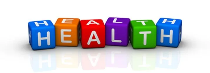 3 COMMON CONDITIONS TUPELO CHIROPRACTORS HELP