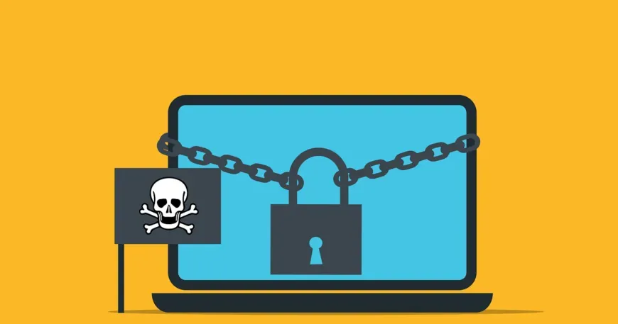 How to Minimize Ransomware Damage