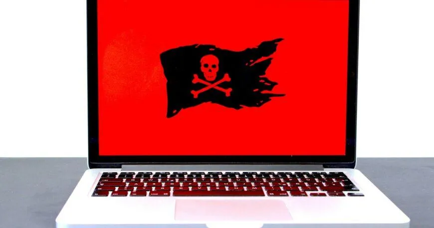 How to Spot Hidden Malware on Your Devices