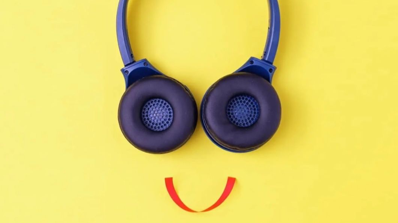 The Rhythmic Brain: How Sound Healing Tunes Our Neural Networks