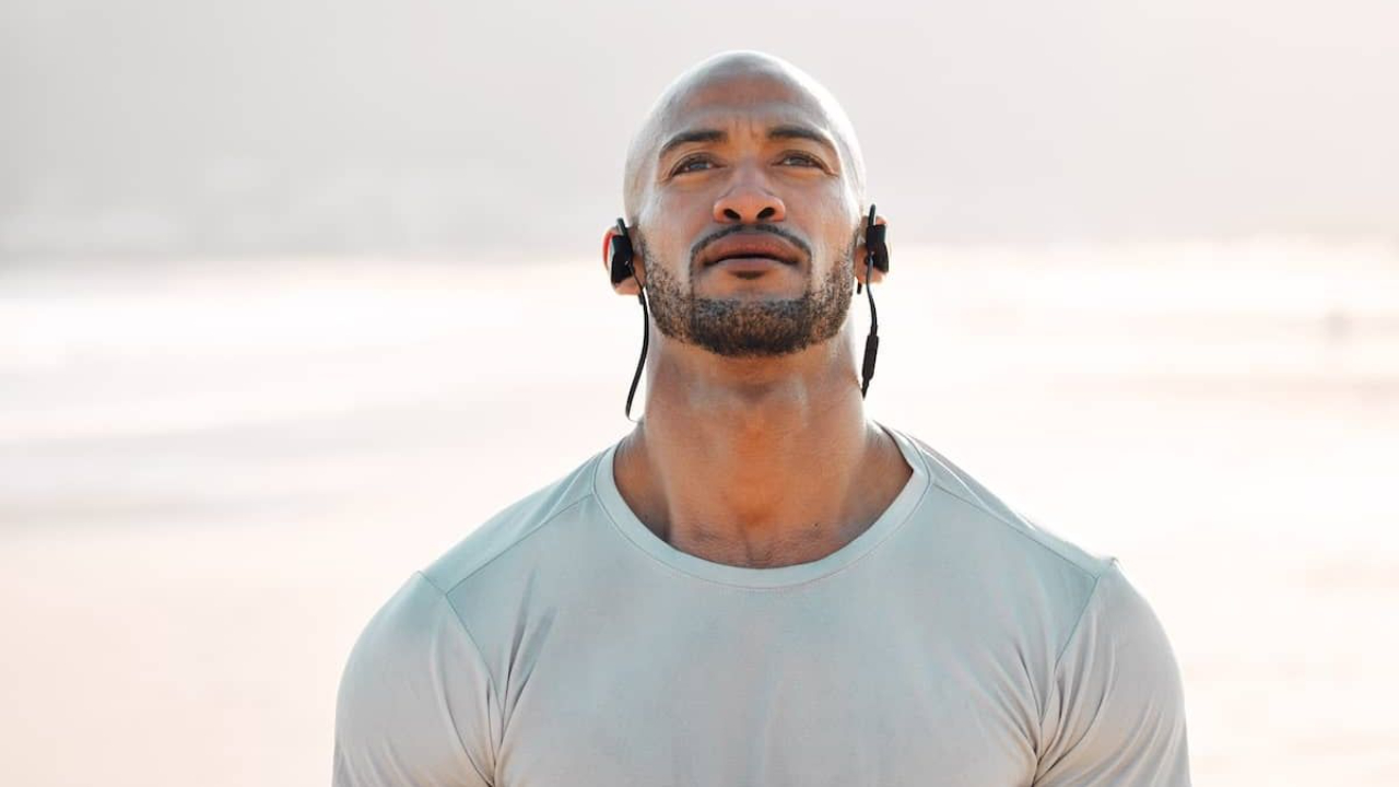 Sound Healing and Brainwave Entrainment for Mind-Body Wellness