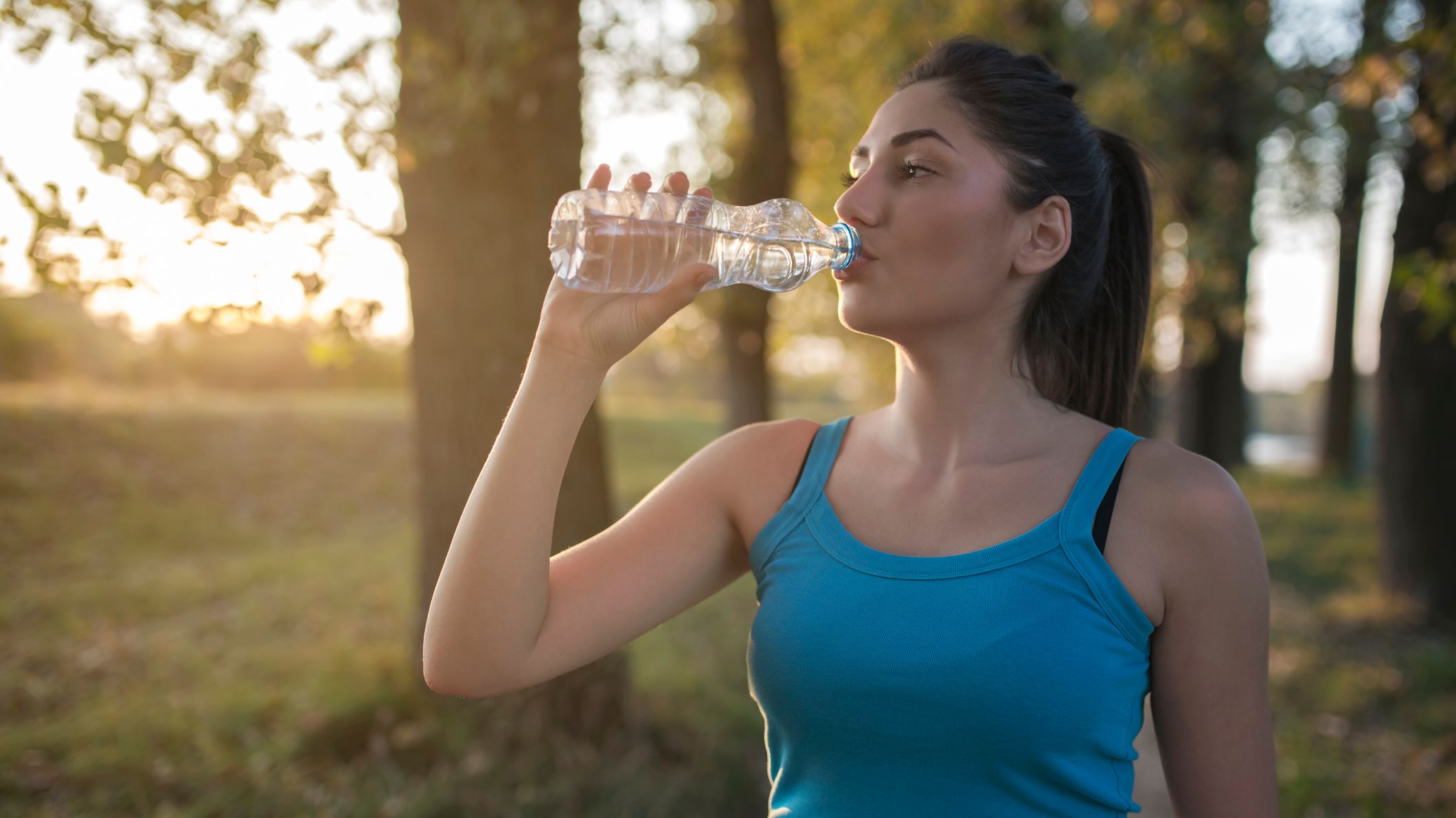 How To Take Control Of Your Cognitive Health Through Fasting