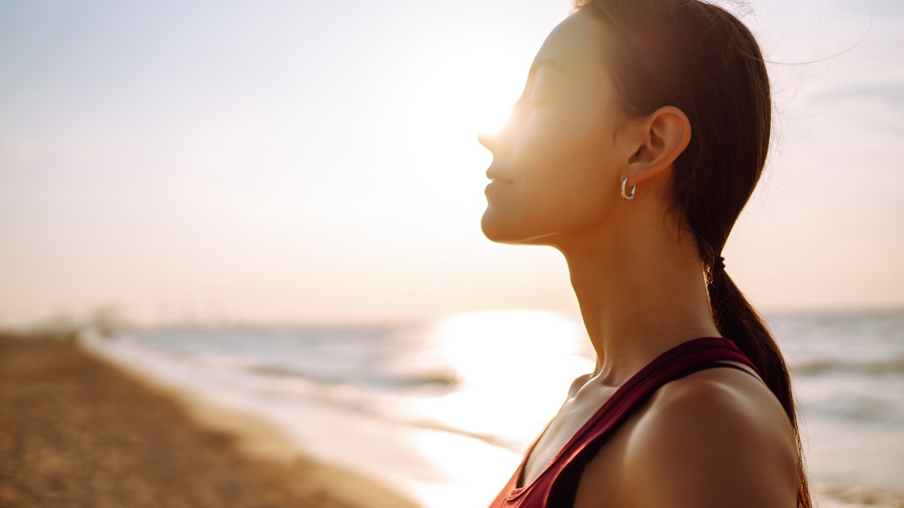 Ask RBI: What's Holding Me Back From Healing?