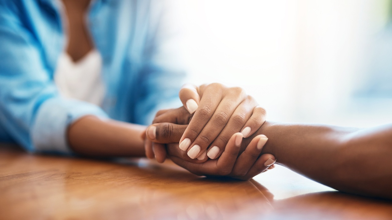 Our Approach To Holistic Health Care